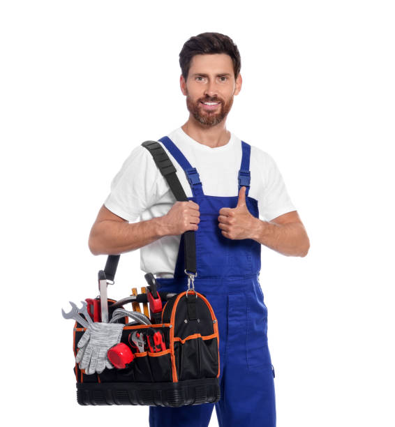 Best Same-Day Plumbing Service  in West Little River, FL