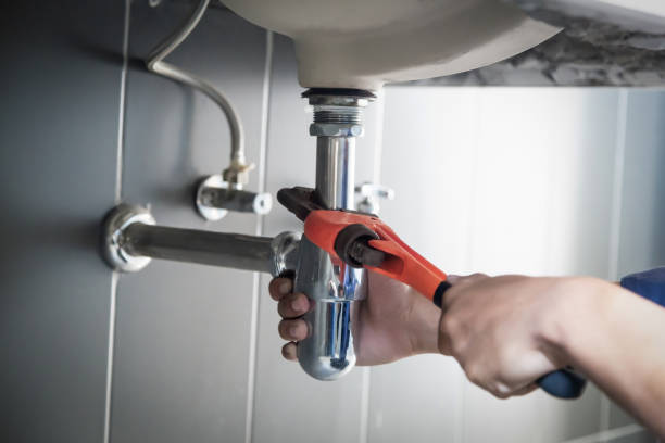 Best Affordable Plumber Near Me  in West Little River, FL